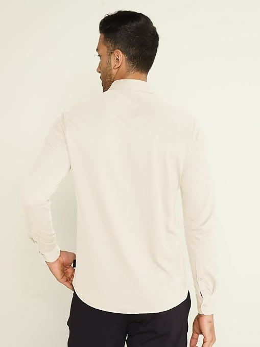 shirt3