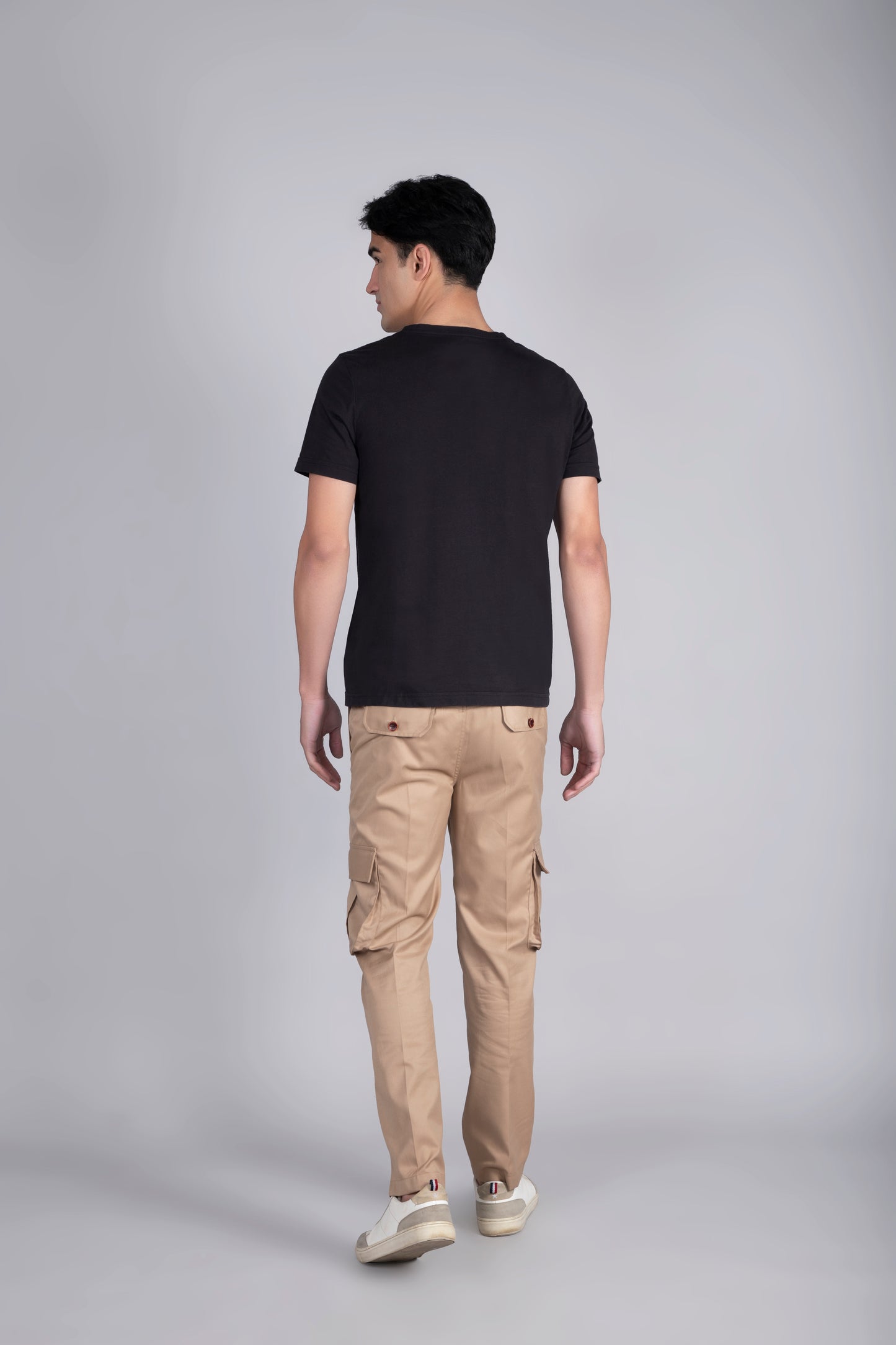 Mens cargo Pant
