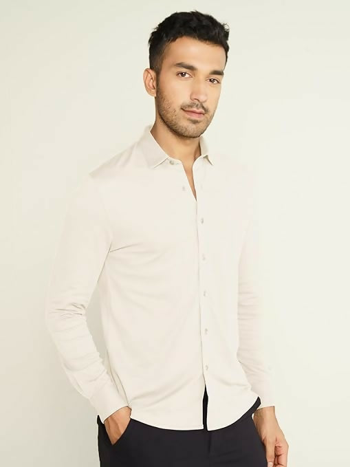 shirt2