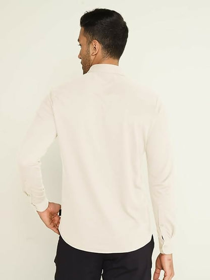 shirt3