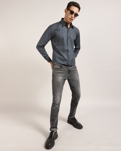 Alberto