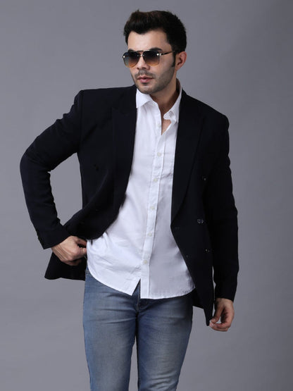 Stylish White shirt