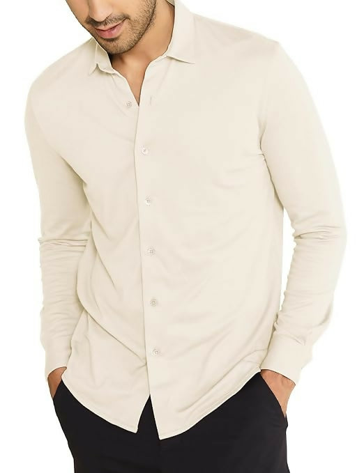 shirt1