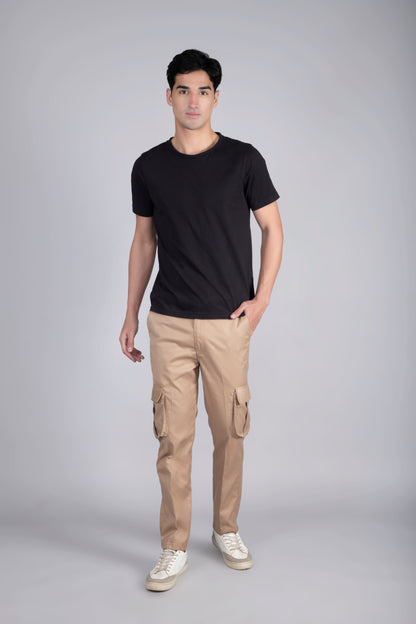 Mens cargo Pant