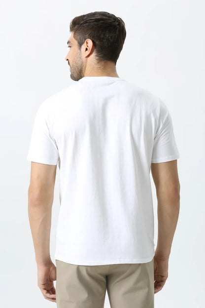 Unisex 100% cotton Tshirt