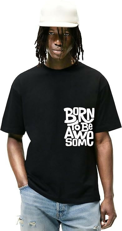 tshirt 1