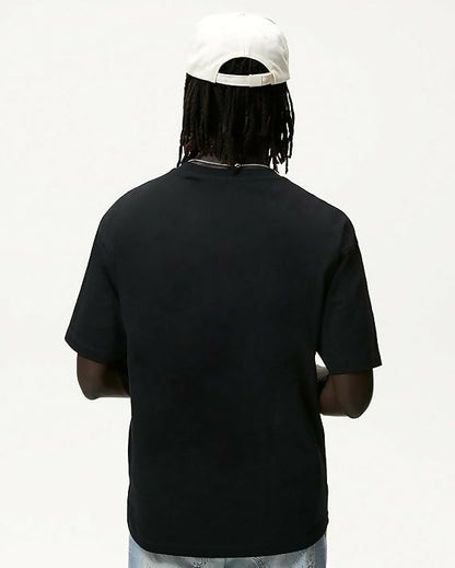 tshirt 2